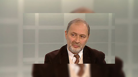 Ждать настоящего тепла в ближайшие дни не стоит