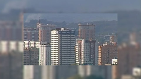 На рынке элитной недвижимости Москвы начинается ажиотаж