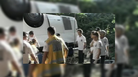 Пострадавшим в Турции придется обращаться в суд