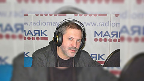 Судан и Египет – плановый и неплановый кошмар. "Скажите прямо" с Еленой Щедруновой и Михаилом Леонтьевым
