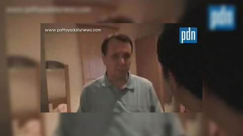 Скандал не повлиял на гастрольный график Михаила Плетнева