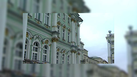 "Азбука начинающего петербуржца" научит говорить по-питерски