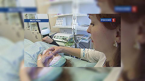 Цунами "смыло" японские товары с российского рынка