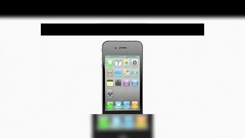 iPhone "взрослеет"