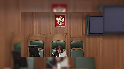 С недобросовестных владельцев компаний сорвут корпоративную маску
