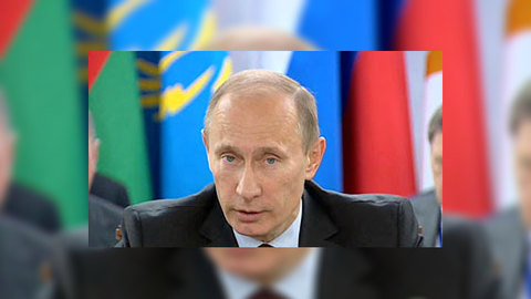 Москва и Минск ищут компромиссы ради будущего Таможенного союза