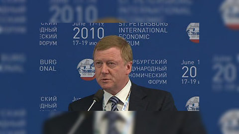 Россия и Запад находятся в разных весовых категориях