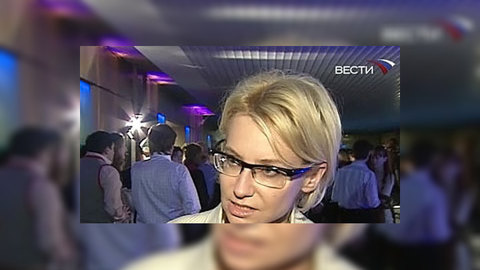 Эвелине Хромченко вынесли немодный приговор