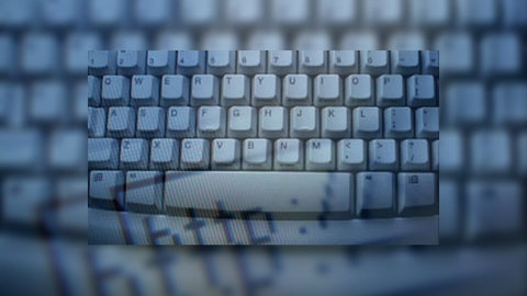 Интернет-аудитория выбирает Сбербанк и РЖД