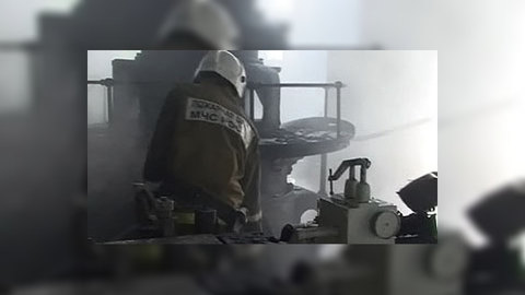 Круг подозреваемых в нападении на Баксанскую ГЭС определен