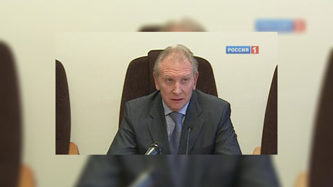 Отставка Лужкова развязала руки СКП