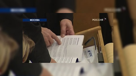 Новый закон о торговле покончит с дискриминацией мелких фермеров