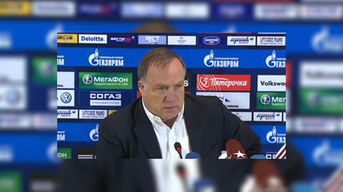 Дик Адвокат не сможет выгрызать победу зубами. Полевая кухня