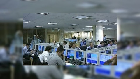 Швейцарская роскошь удивила аналитиков. "Биржевая площадка"
