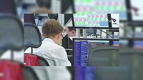 В России появился новый вид ипотечного кредитования