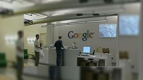 Вести.net: Google готовит свой ответ Facebook