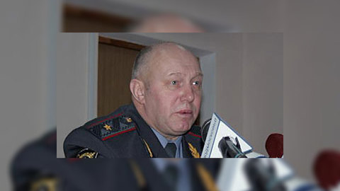 Нарушителям ПДД устраивают фотосессии. Эфир программы "Скажите прямо"