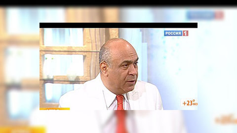 "Специалисты по примирению" будут улучшать моральный климат в стране