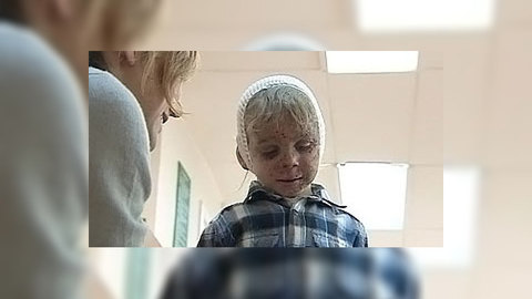 В деле супругов Агеевых поставлена точка