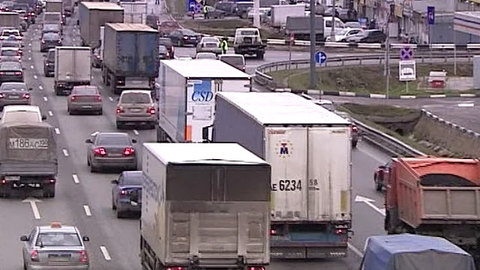 Рынок автопроката ждет настоящий бум