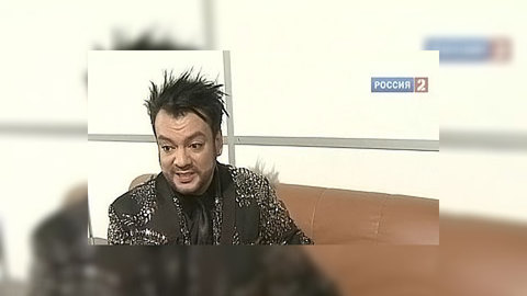 Со знаменитостей надо спрашивать больше. Эфир программы "Скажите прямо"