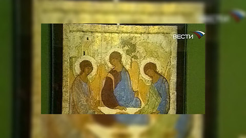 Музейное сообщество не лишат духовных ценностей