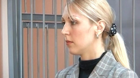 Тот, кто убил, тоже страдает. Эфир программы "Скажите прямо"