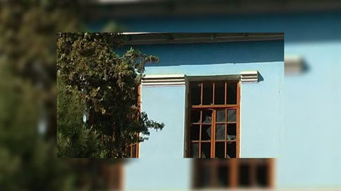 Теракт в Худжанде могли совершить сбежавшие преступники