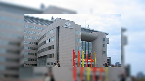 Сотрудничества у "Сургутнефтегаза" и MOL не получилось