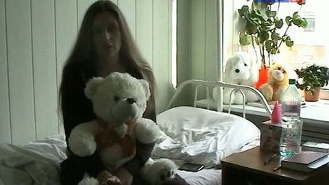Наталья Архипцева: Виролайнен должен понести наказание