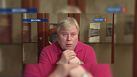 Анатолий Кучерена: инспекторов ГИБДД надо инструктировать, а не увольнять