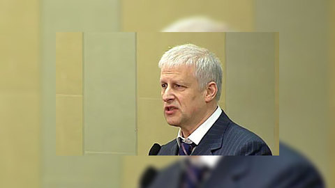 Президент РФС научит футбольные клубы зарабатывать