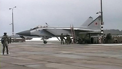 За один МиГ пилоты будут расплачиваться всю жизнь