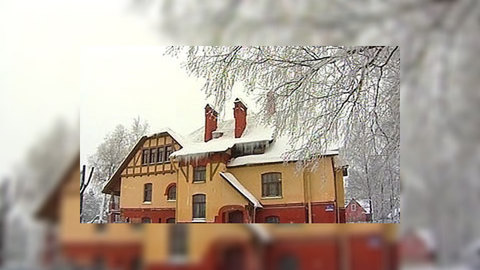 Дачная жизнь в России выйдет из тени