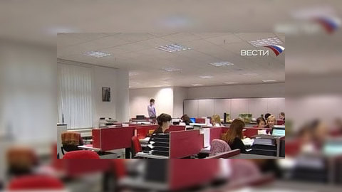 ФСФР объявляет войну недобросовестным компаниям