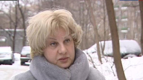 Ирина Тюрина: вернуть деньги всем туристам сразу невозможно