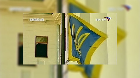 Украинца освободили из тайского рабства