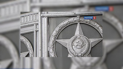 СССР и КНР поссорились из-за "бумажного тигра". История с Андреем Светенко