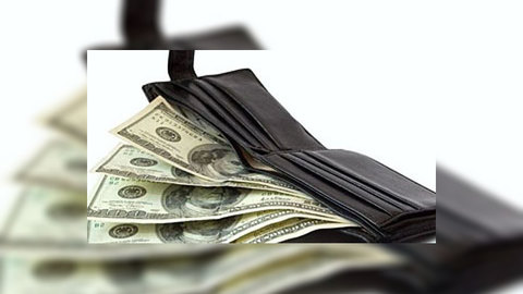 В России внедрят международные стандарты оценки капитала