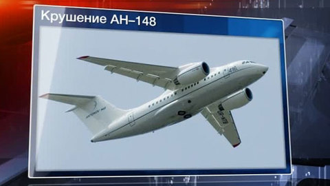 Олег Смирнов: лётчики-испытатели ходят по краю бритвы
