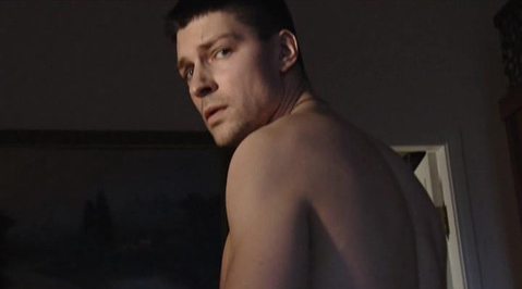 Трейлер Трейлер
