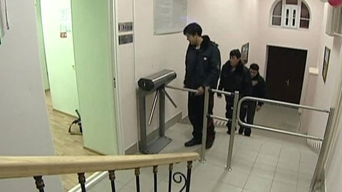 В Россию возвращаются доходные дома