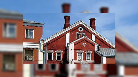 "Винзавод" докажет красоту газетной вырезки