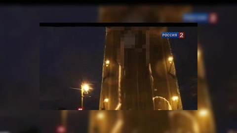 Петербургские мосты готовят к навигации