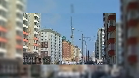В кризис устояли те рынки, на которых непросто купить недвижимость