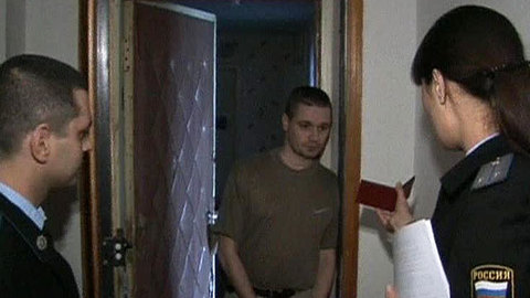 Фальшивые приставы обманывают москвичей по почте