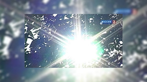 В Ростове с жарой борются с помощью солнца