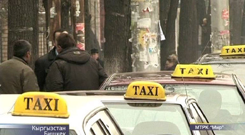 Эфир от 23.02.2013