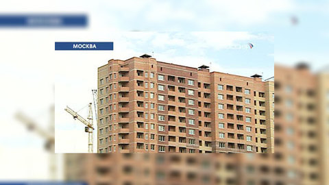 Не хотите платить - не живите в Москве. "Экономика. Итоги недели"