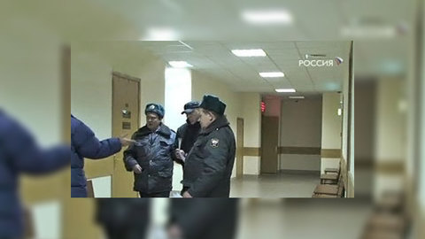 Мы будем жить как в голливудских фильмах. Эфир программы "Скажите прямо"